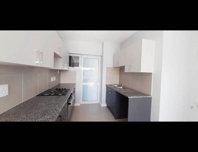 2 BEDROOM TOWNHOUSE RENTED IN FAIRVIEW